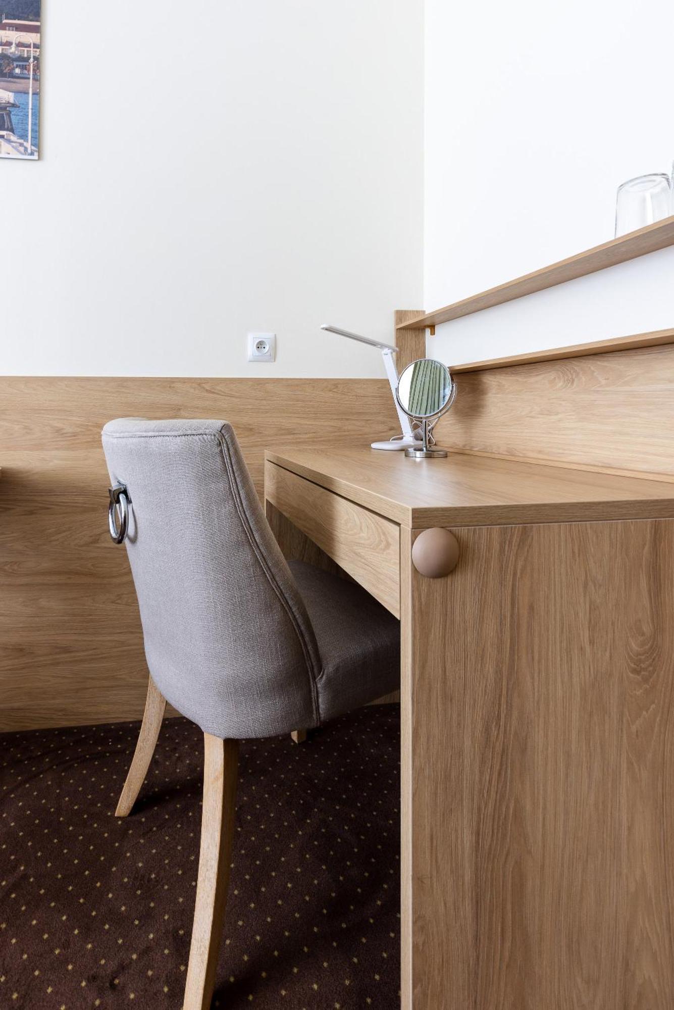 Kiwi Sopot Apartments Εξωτερικό φωτογραφία